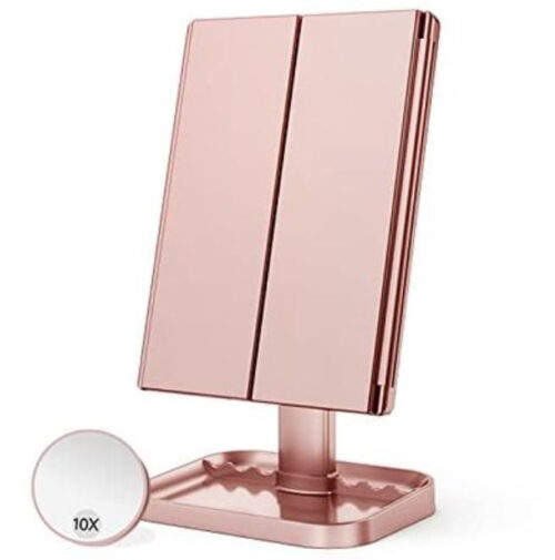 HUONUL Makeup Mirror