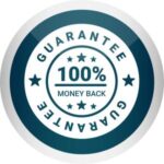 100% money back