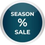 season sale