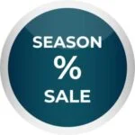 season sale
