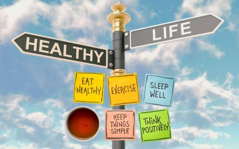New Popular Dietary Supplements
