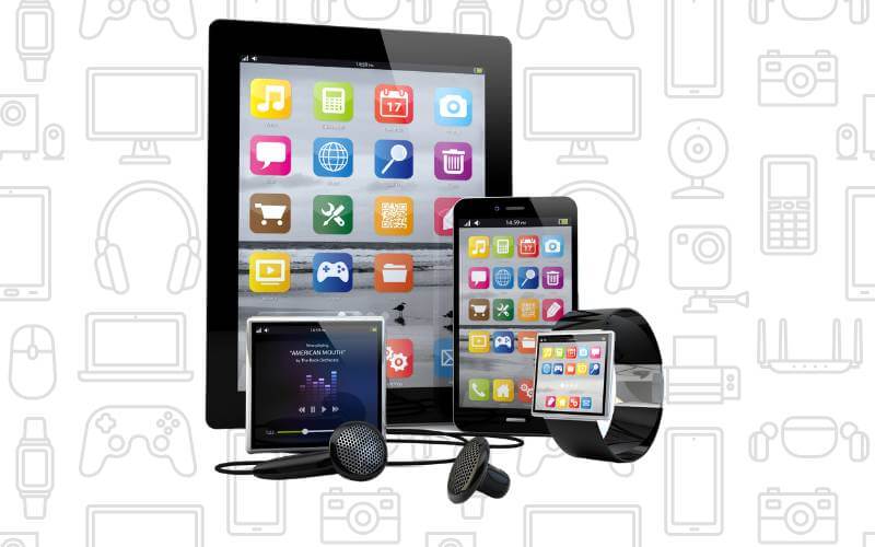 best gadgets on Amazon in 2026