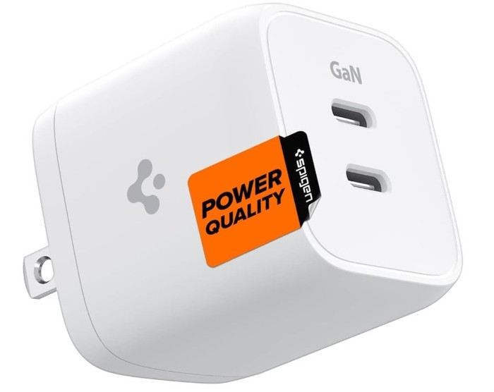 Spigen ArcStation Pro