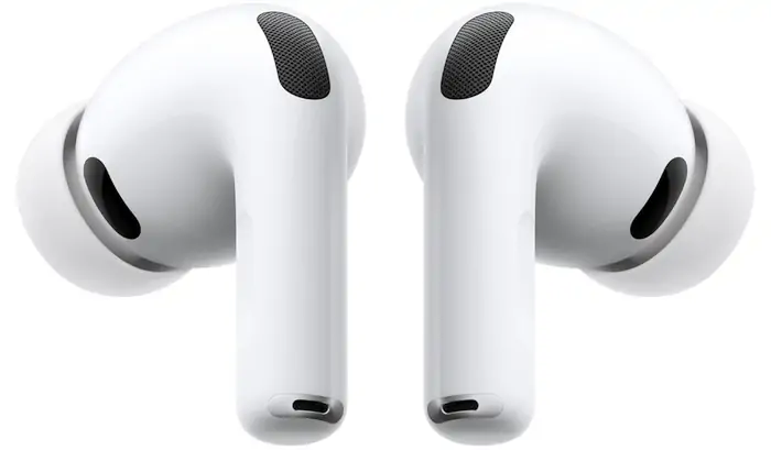 Apple AirPods Pro 3