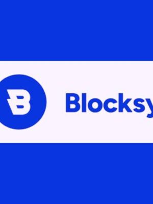 Blocksy fast WooCommerce WordPress theme