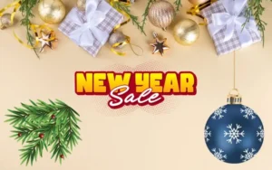 Christmas gifts 2025