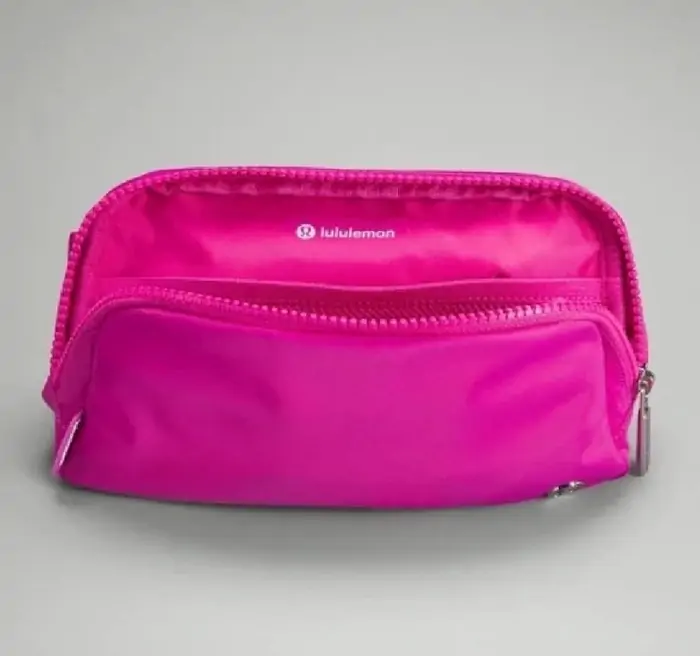 LULULEMON Everywhere Belt Bag 1 Litre