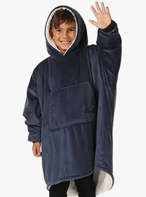 THE COMFY Original Jr for Kids