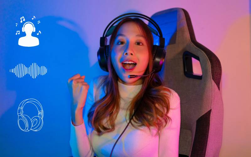 best mid-range headphones