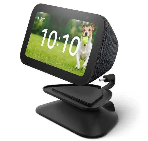 Echo Show 5 (3rd Gen)