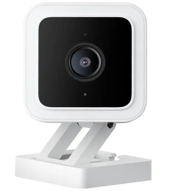 Wyze Cam v3