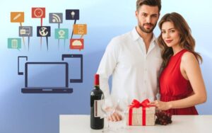 best smart home gifts under $50