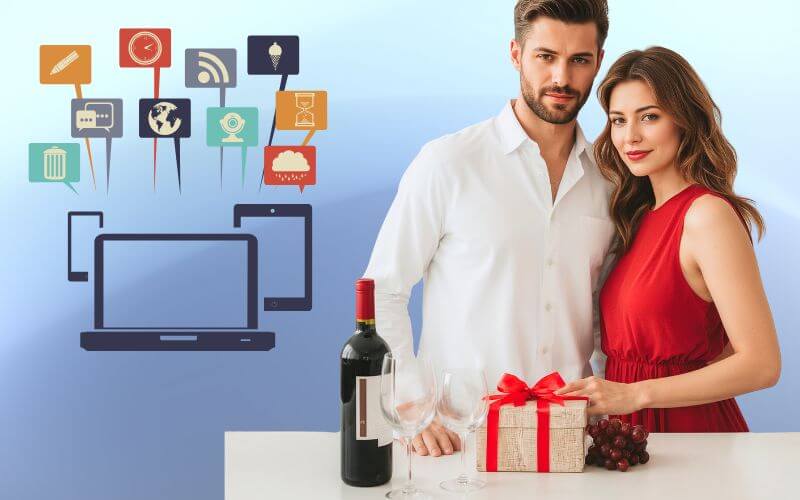 best smart home gifts under $50